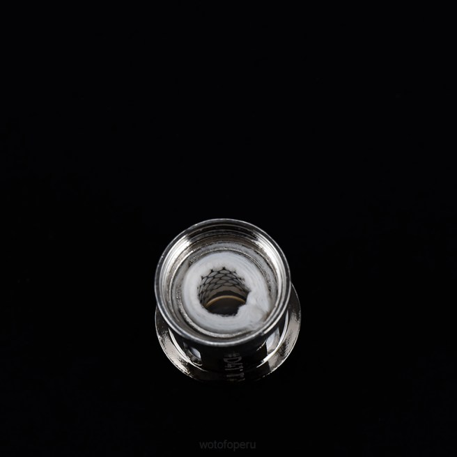 Wotofo NEXMINI bobina del subtanque bobina d45 rba 1ud D66P388 Wotofo Nicotine