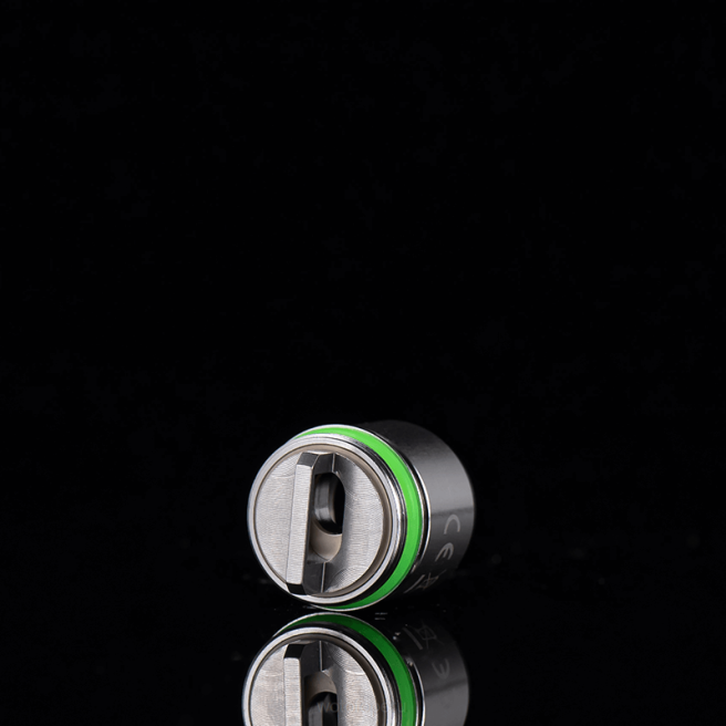 Wotofo NEXMINI bobina del subtanque d41 a1 nexmesh 3uds D66P374 Wotofo Precio