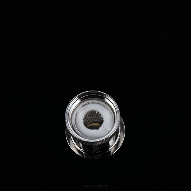 Wotofo NEXMINI bobina del subtanque d41 a1 nexmesh 3uds D66P374 Wotofo Precio