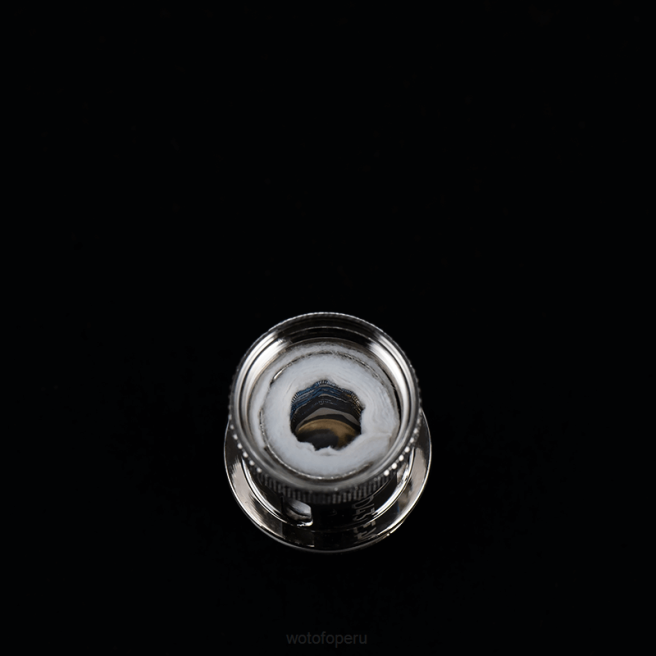 Wotofo NEXMINI bobina del subtanque d41 a1 nexmesh 3uds D66P374 Wotofo Precio