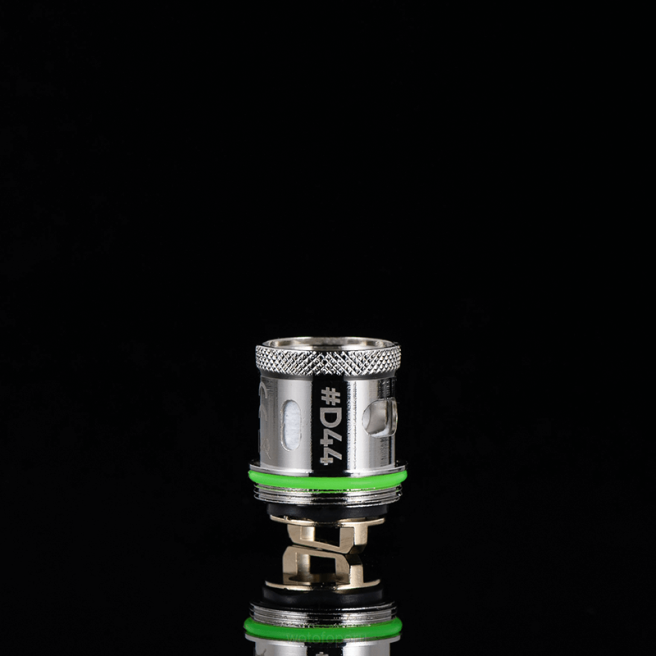 d44 doble nexmesh 3 piezas