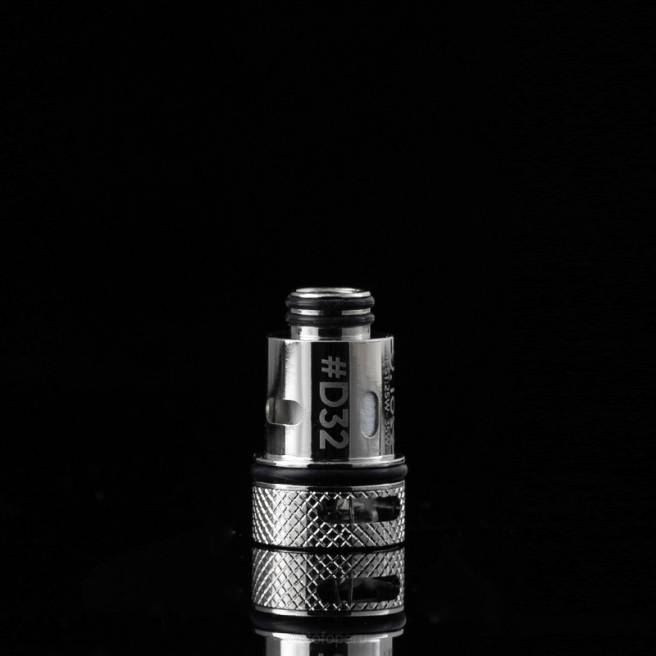 d32 dual nexmesh 3uds