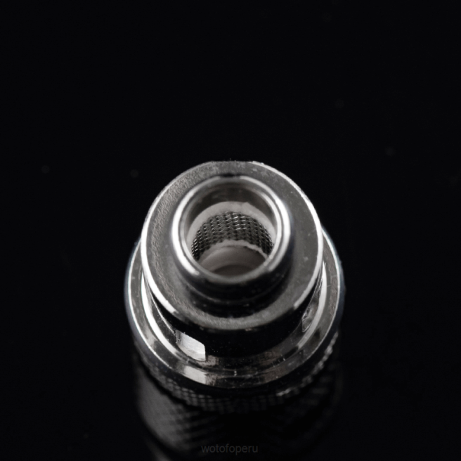 Wotofo SMRT bobina de vaina rpm2 malla de red d34 3 piezas D66P384 Wotofo Precio