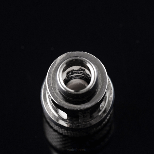 Wotofo SMRT bobina de vaina rpm2 malla de red d34 3 piezas D66P384 Wotofo Precio