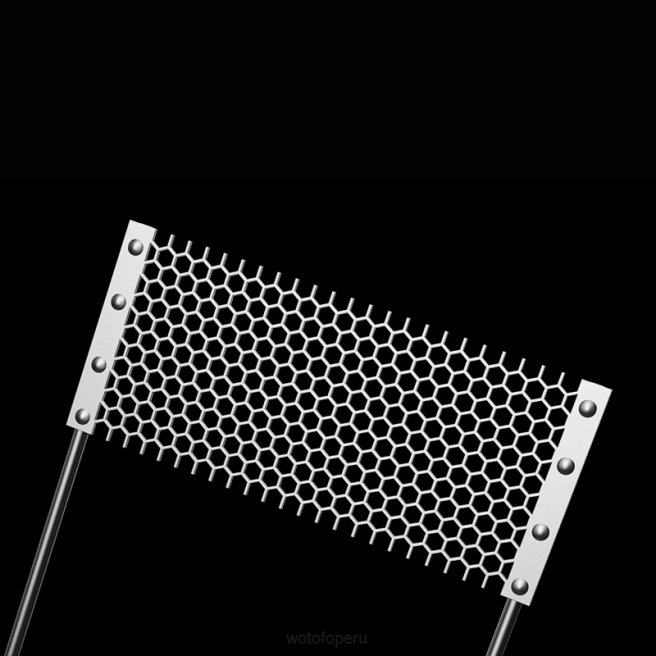 Wotofo SMRT conjunto de malla y algodón pnp nexmesh extremo D66P340 Wotofo Recarga