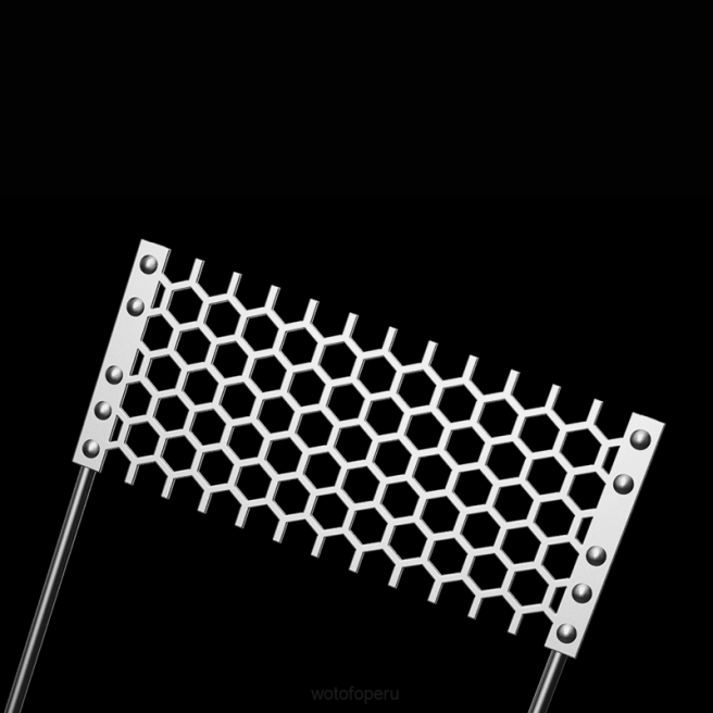 Wotofo SMRT kit de bobina reconstruible kit inteligente rpm2 D66P344 Wotofo Precio