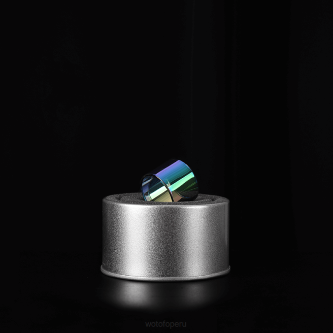 arcoíris 4ml