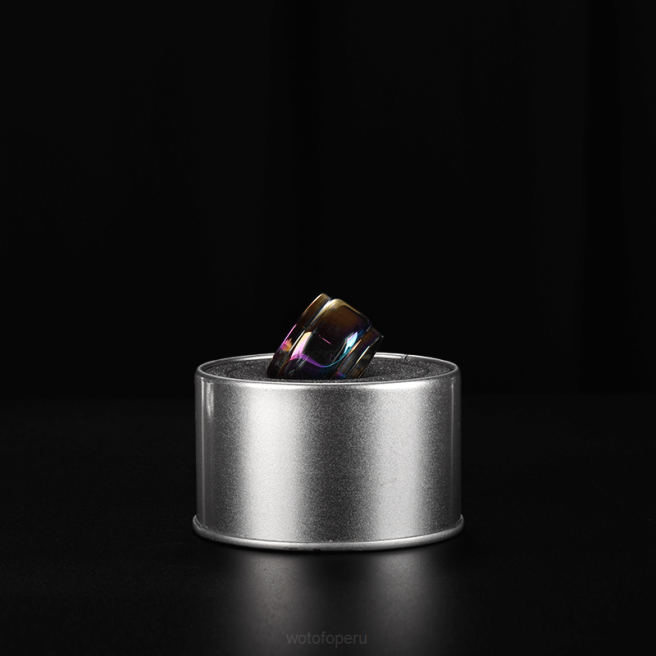 arcoíris 5ml
