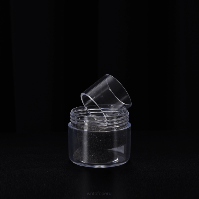 Wotofo NEXMESH Vidrio de reemplazo del tanque sub ohm 4ml D66P396 Wotofo Flavors