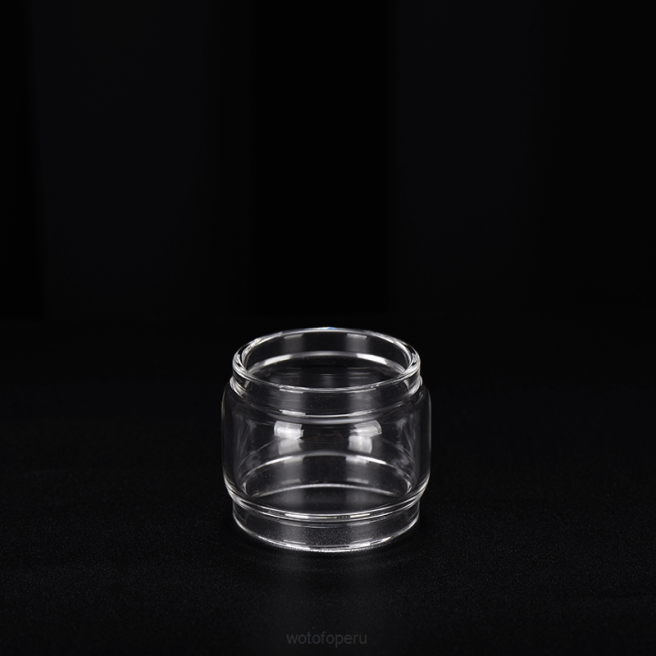 Wotofo NEXMESH Vidrio de reemplazo del tanque sub ohm 4ml D66P396 Wotofo Flavors