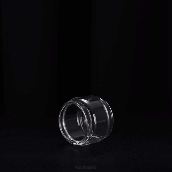 Wotofo NEXMESH Vidrio de reemplazo del tanque sub ohm 4ml D66P396 Wotofo Flavors