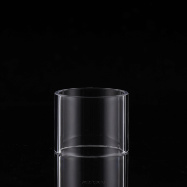 Wotofo NEXMESH tubos de tanque para pro 4,5 ml por unidad D66P395 Wotofo Desechable