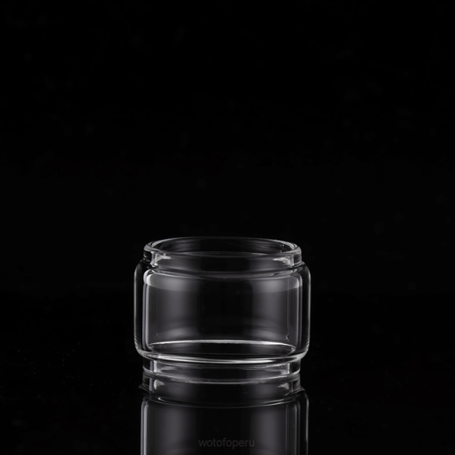 Wotofo NEXMESH tubos de tanque para pro 4,5 ml por unidad D66P395 Wotofo Desechable