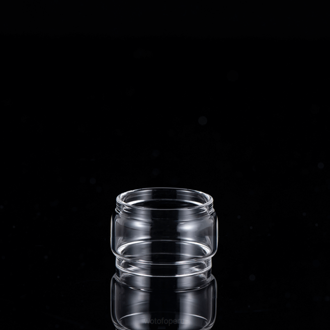 Wotofo NEXMINI tubo del tanque vaso burbuja 4,5ml D66P397 Wotofo Cigarro Eletronico