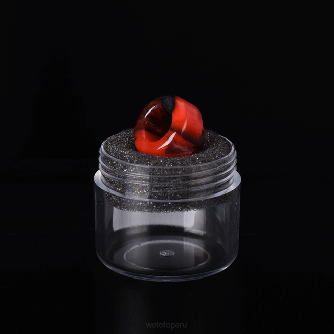 Wotofo PROFILE punta de goteo unidad rta 810 dorado D66P429 Wotofo Shop Online