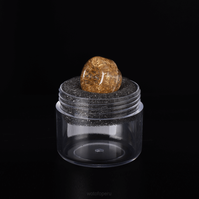 Wotofo PROFILE punta de goteo unidad rta 810 rojo D66P428 Wotofo Nicotine