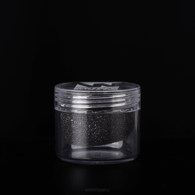 Wotofo PROFILE punta de goteo unidad rta 810 rojo D66P428 Wotofo Nicotine