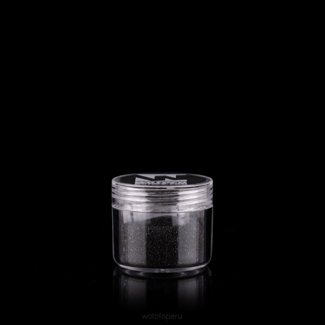 Wotofo PROFILE tubo del tanque rdta pieza 6,2 ml D66P393 Vaporizador Wotofo