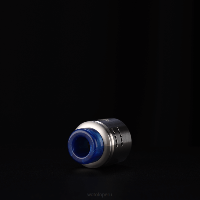 Wotofo PROFILE 1,5 rda bronce D66P167 Wotofo Cigarro Eletronico