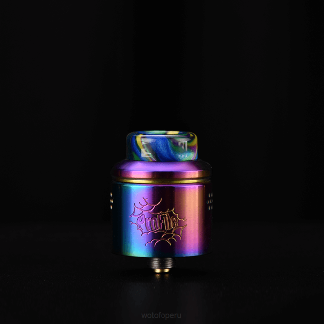 arcoiris