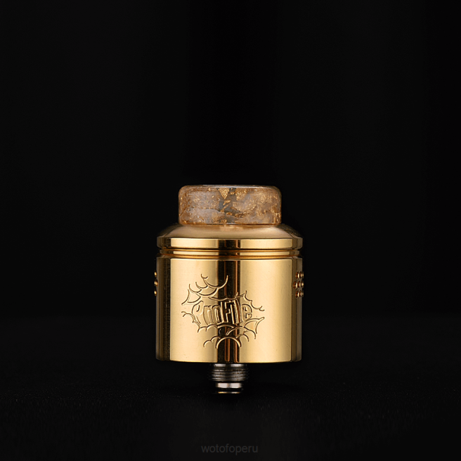 oro