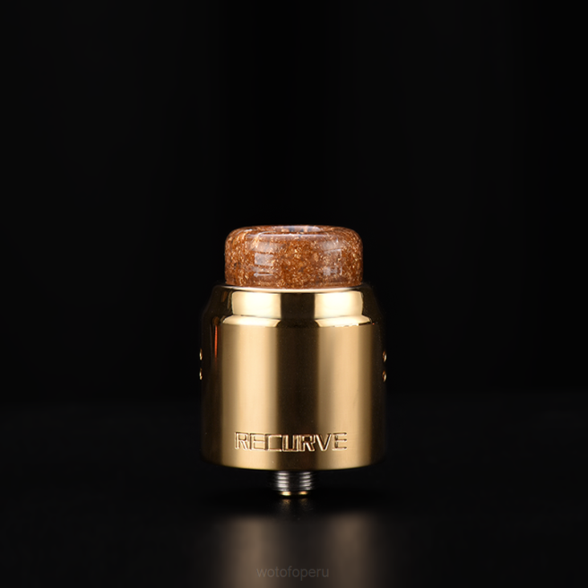 oro
