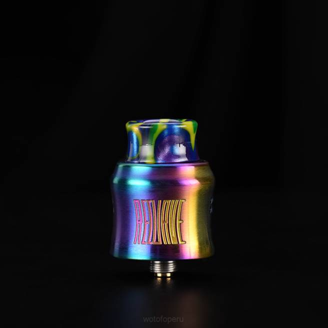 arcoiris
