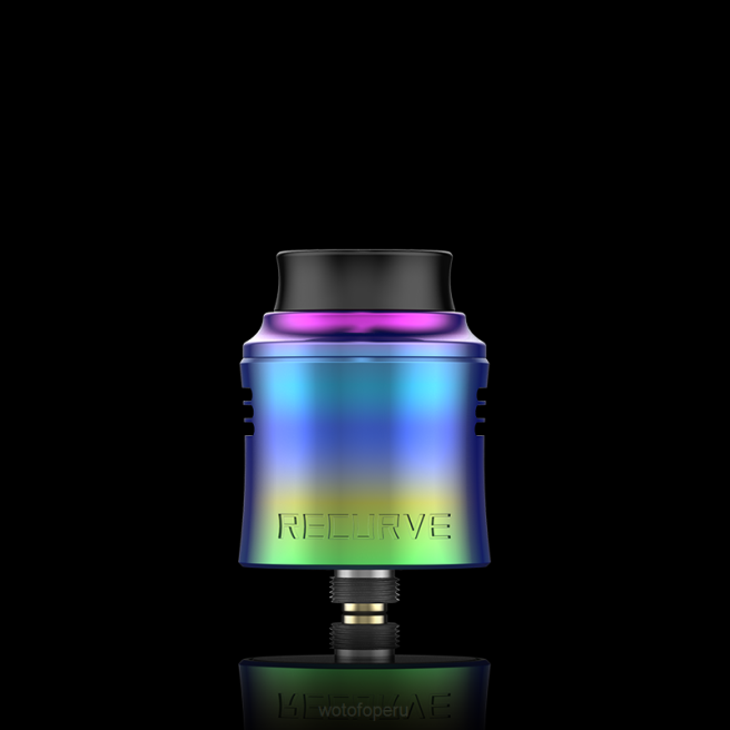 arcoiris