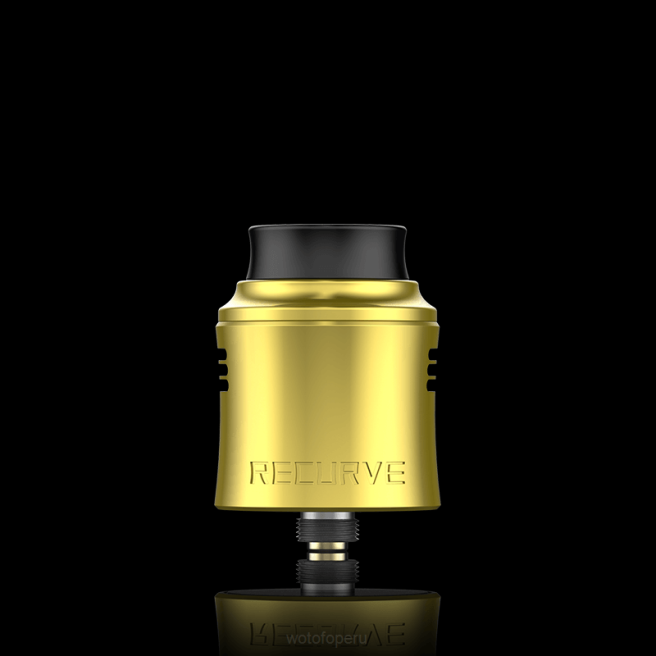 oro