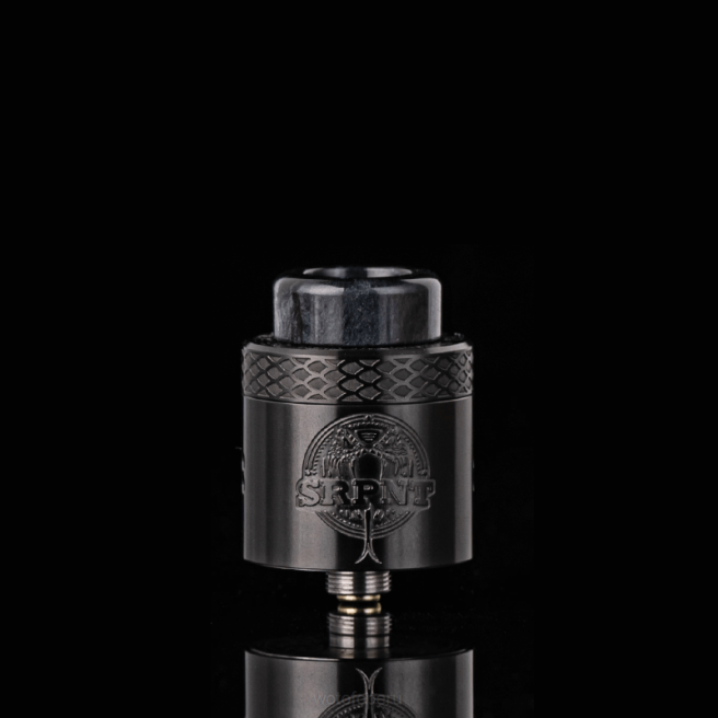 Wotofo srpnt rda oro D66P209 Wotofo Shop Online