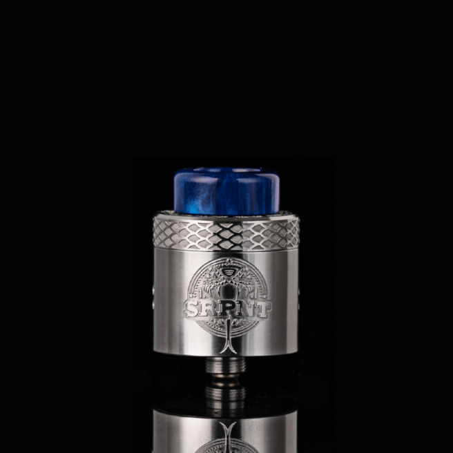 Wotofo srpnt rda oro D66P209 Wotofo Shop Online