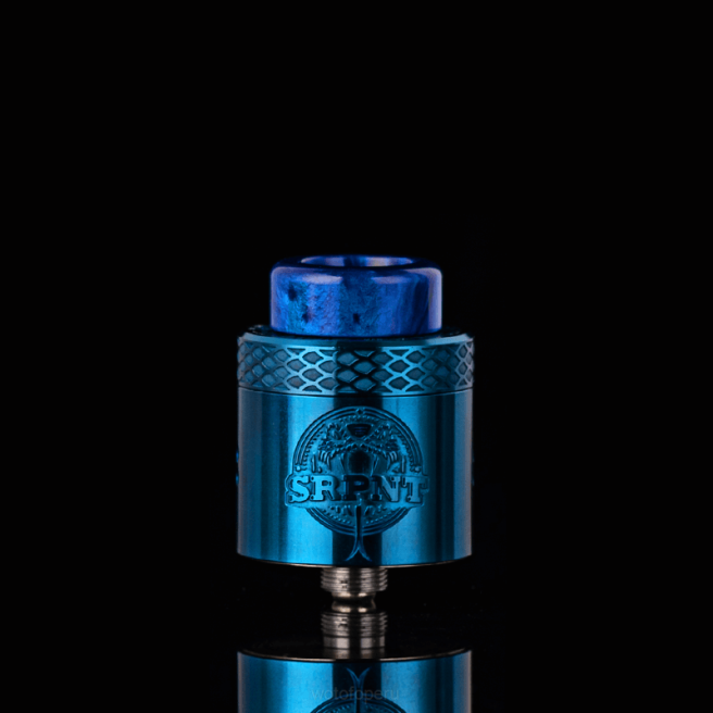 Wotofo srpnt rda oro D66P209 Wotofo Shop Online