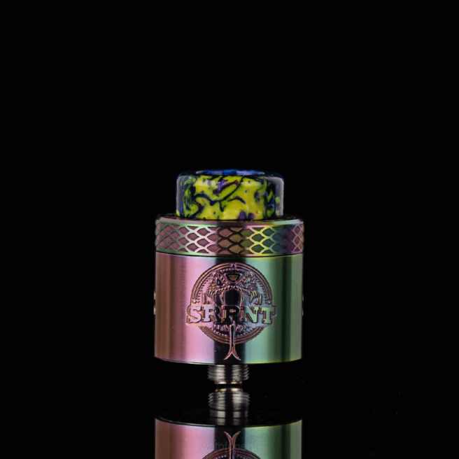 Wotofo srpnt rda oro D66P209 Wotofo Shop Online