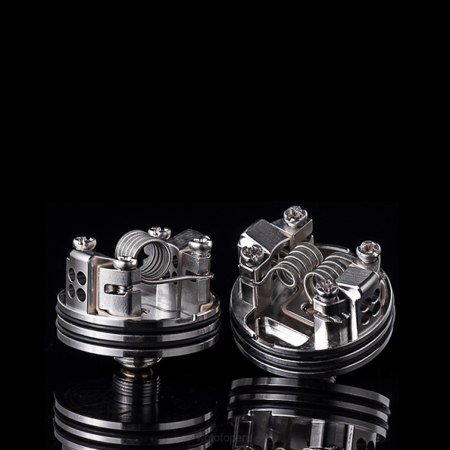 Wotofo srpnt rda oro D66P209 Wotofo Shop Online