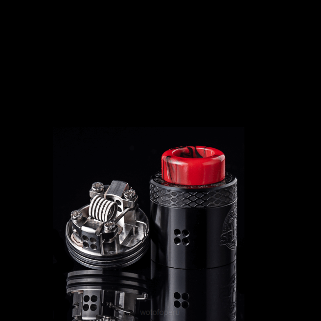 Wotofo srpnt rda oro D66P209 Wotofo Shop Online