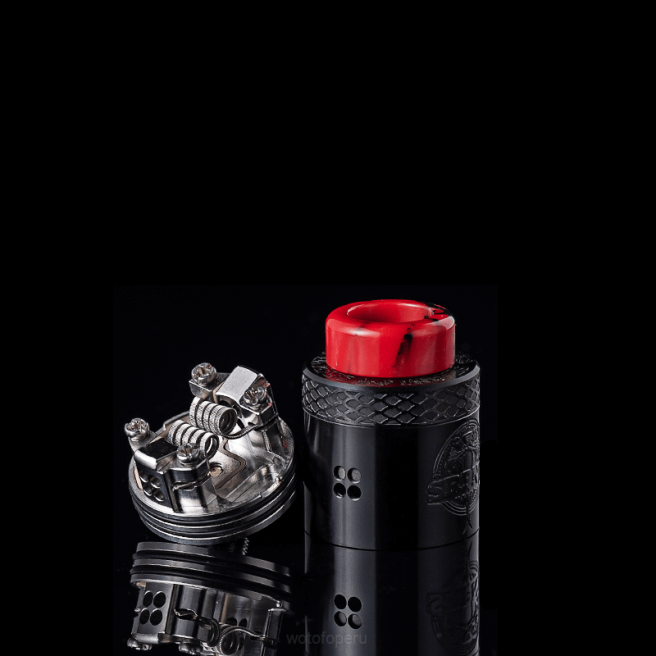 Wotofo srpnt rda oro D66P209 Wotofo Shop Online