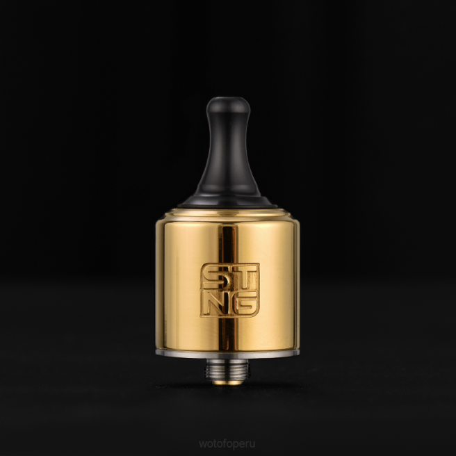 oro