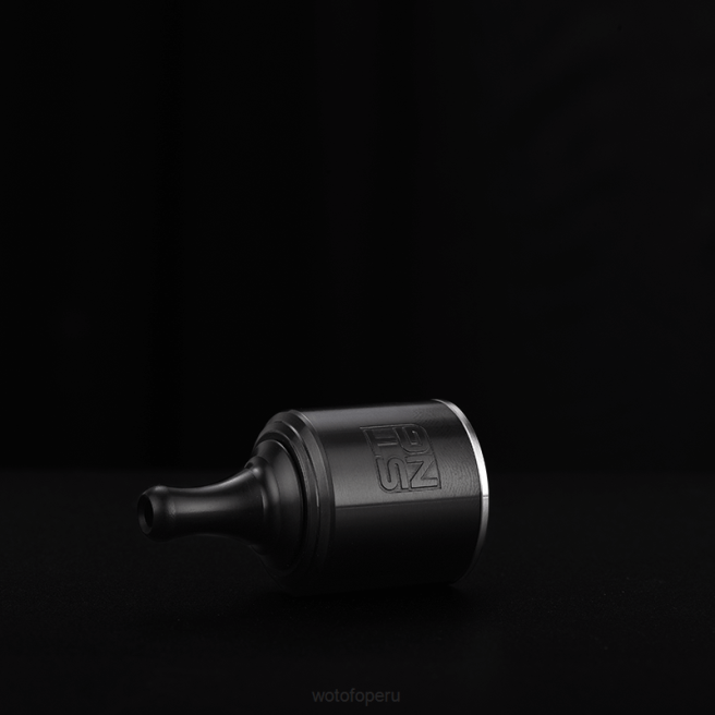 Wotofo stng mtl rda oro D66P213 Vaporizador Wotofo