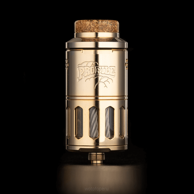 oro