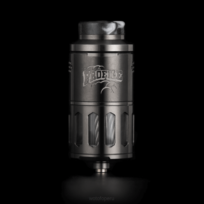 Wotofo PROFILE rdta oro D66P269 Wotofo Shop Online