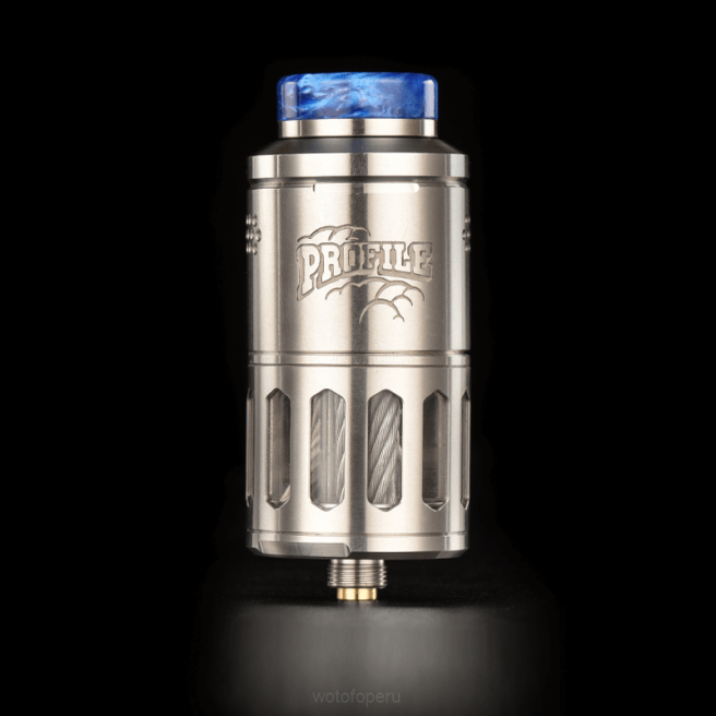 Wotofo PROFILE rdta oro D66P269 Wotofo Shop Online