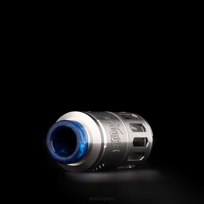 Wotofo PROFILE rdta oro D66P269 Wotofo Shop Online