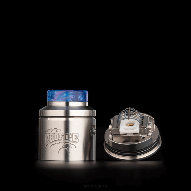 Wotofo PROFILE rdta oro D66P269 Wotofo Shop Online