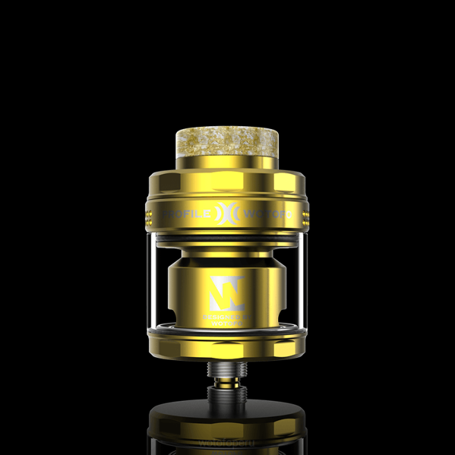 oro