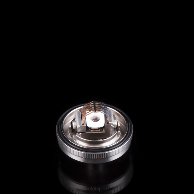Wotofo PROFILE mrta ss D66P229 Wotofo Shop Online