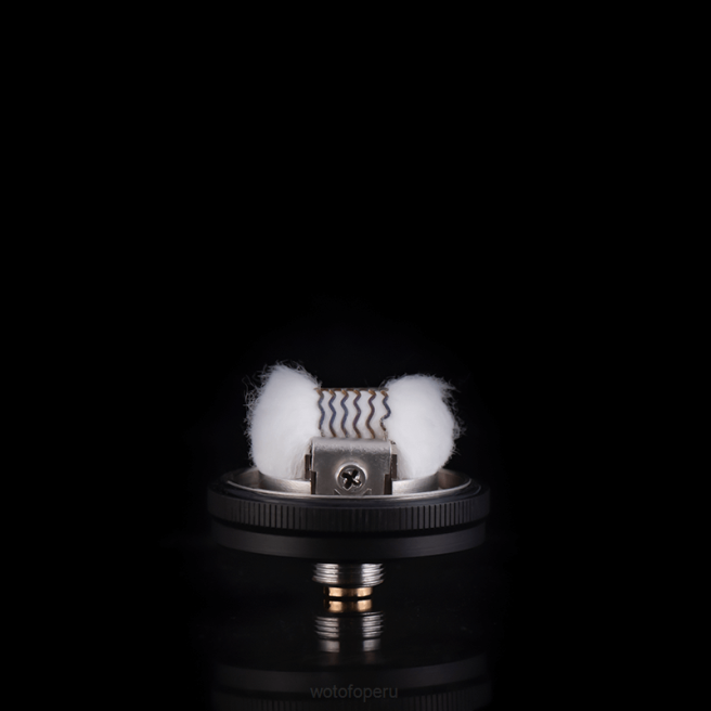 Wotofo PROFILE mrta ss D66P229 Wotofo Shop Online
