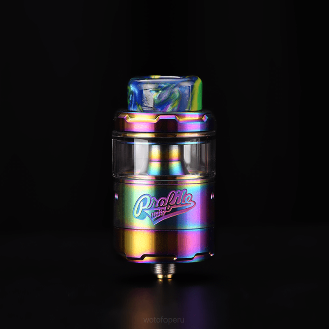 arcoiris
