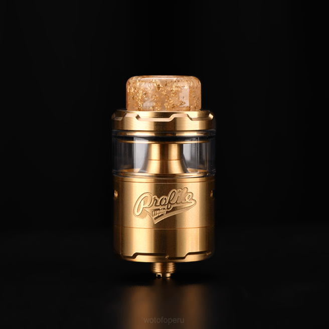 oro