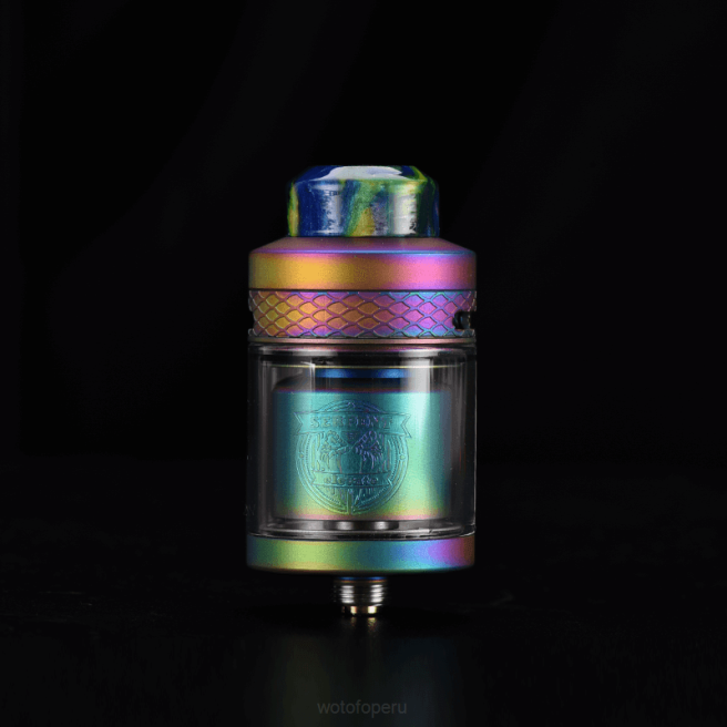 arcoiris