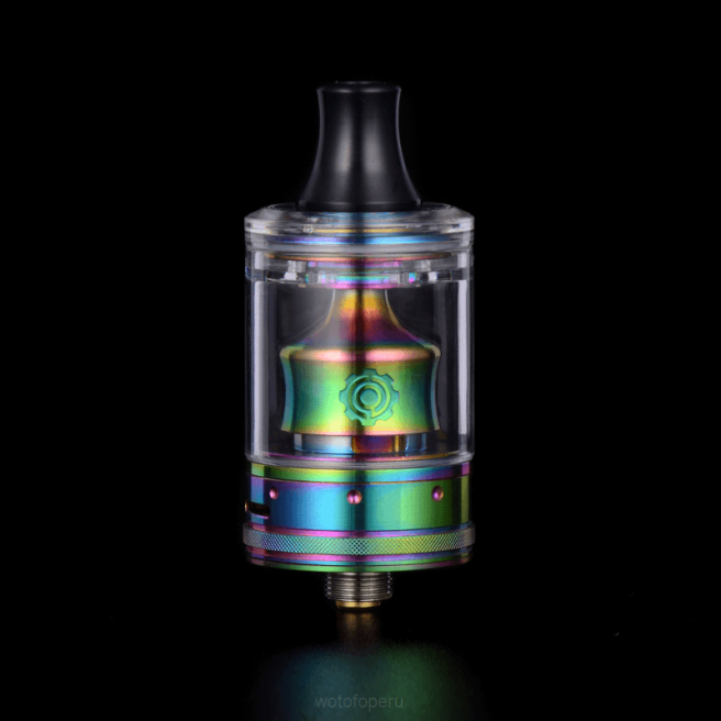 arcoiris